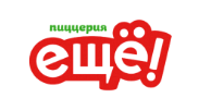 Еще кусочек