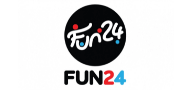 Фан24